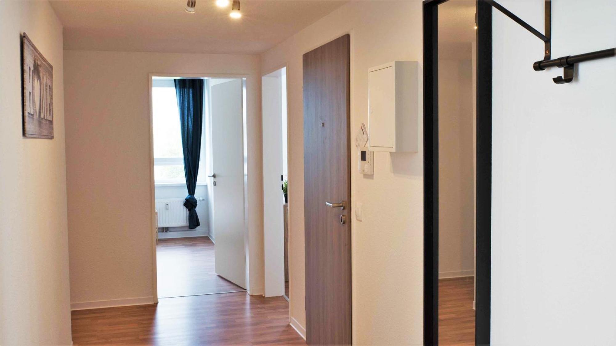 Stay And Work Duesseldorf Exterior photo